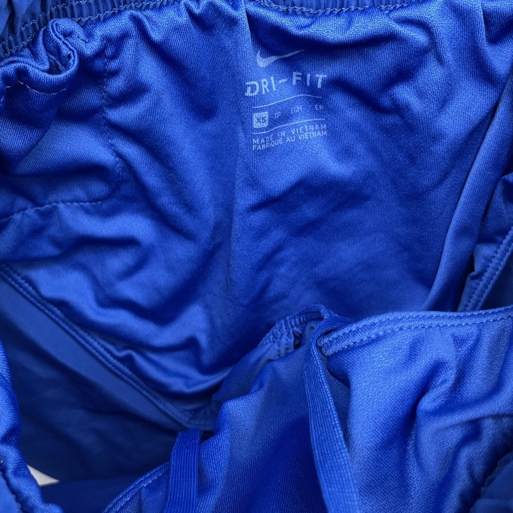 Nike/ Avia Athletic Shorts LOT of 2 Women's XS Lined Training Sportswear Running - Picture 5 of 10